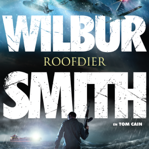 Xander Uitgevers met twee boeken in de Bestseller 60