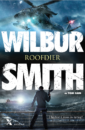 <em>Roofdier</em> – Wilbur Smith