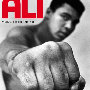 Bokslegende Muhammad Ali overleden