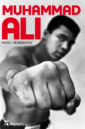 <em>Muhammad Ali</em> – Marc Hendrickx