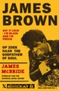 <em>James Brown</em> – James McBride