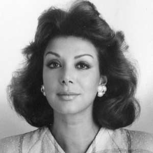 Xander Uitgevers koopt rechten <em>Loving Pablo, Hating Escobar</em>