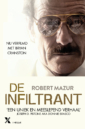 <em>De infiltrant</em> – Robert Mazur