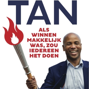 Humberto Tan over de Olympische Spelen #2