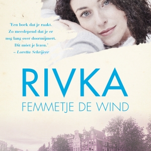 Drie leestips voor de zomer