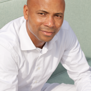 Humberto Tan wint <em>Het perfecte plaatje</em>