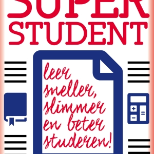 Nieuw bij Xander Uitgevers