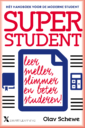 <em>Superstudent</em> – Olav Schewe