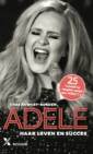 <em> Adele, haar leven en succes </em> – Chas Newkey-Burden
