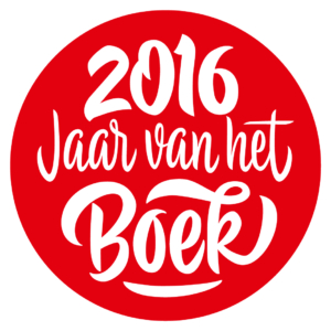 Amsterdam-Noord het epicentrum voor boekenliefhebbers