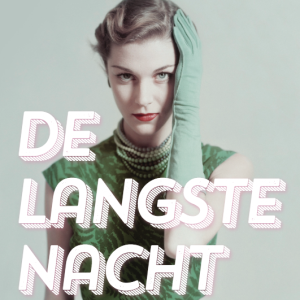 Nieuw bij Xander Uitgevers