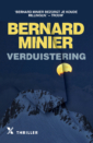 <em>Verduistering</em> – Bernard Minier