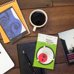 Xander Uitgevers organiseert eerste schrijfwedstrijd voor de korte literaire roman