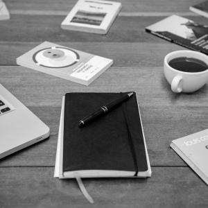 Coffeecompany Short Novel Award van start!