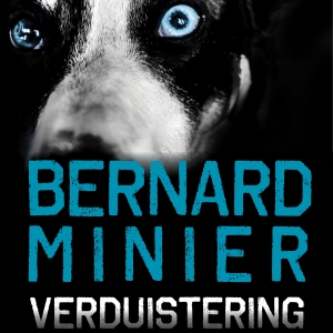 5 sterren voor <em>Verduistering</em> van <em>Leidsch Dagblad</em>!