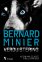 <em>Verduistering</em> – Bernard Minier