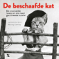 <em>De beschaafde kat</em> – Murray Lemley