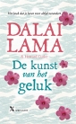 <em>De kunst van het geluk</em> – Dalai Lama