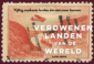 <em>Verdwenen landen van de wereld</em> – Bjørn Berge