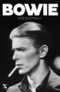 <em>Bowie</em> – Rob Sheffield