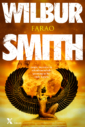 <em>Farao</em> – Wilbur Smith