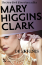 <em>De erfenis</em> – Mary Higgins Clark