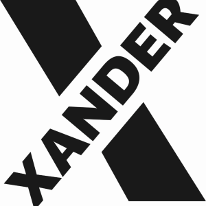 Wij zijn op zoek een medewerker bureauredactie & productie (M/V)