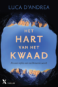 <em>Het hart van het kwaad</em> – Luca D’Andrea