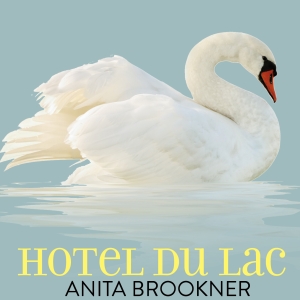 <em>Hotel du Lac</em> op Tumblr