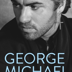 <em>Freedom</em>, documentaire over George Michael