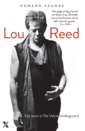 <em> Lou Reed </em> – Howard Sounes