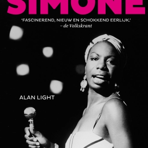 Cadeautip van <em>NRC Handelsblad</em>: <em>Nina Simone</em>