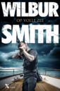 <em>Op volle zee</em> – Wilbur Smith