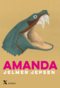 <em>Amanda</em> – Jelmer Jepsen