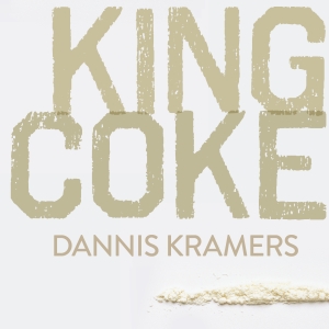 <em>King Coke</em> genomineerd voor de BookSpot Schaduwprijs!
