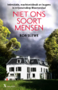 <em>Niet ons soort mensen</em> – Rob Slewe