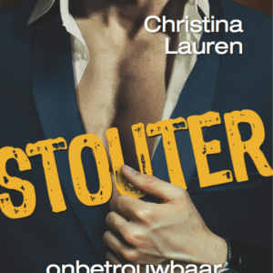 Volop recensies tijdens de blogtours voor <em>Ibiza, de erfenis</em> en <em>Onbetrouwbaar</em>