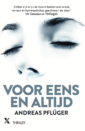 <em>Voor eens en altijd</em> – Andreas Pflüger