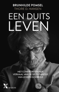 Een duits leven 2D