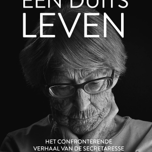 <em>Een Duits leven</em> op tv