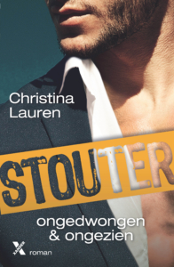 Stouter 5 2D