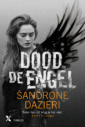 <em>Dood de Engel</em> – Sandrone Dazieri