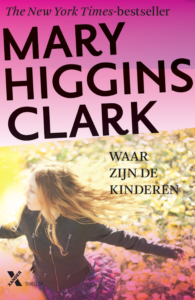 Waar zijn de kinderen 2D