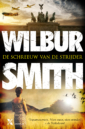 <em>De schreeuw van de strijder</em> – Wilbur Smith