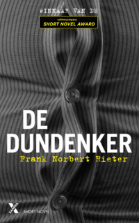 De dundenker 2D