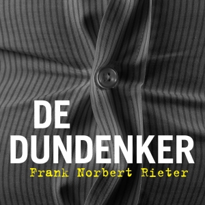 Interview met Frank Norbert Rieter in <em>De Gelderlander</em>