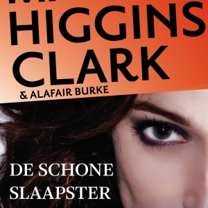 Nu verkrijgbaar: <em>De schone slaapster</em> van Mary Higgins Clark
