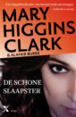 <em>De schone slaapster</em> – Mary Higgins Clark & Alafair Burke