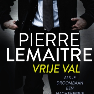 <em>Feeling</em> enthousiast over <em>Vrije val</em>