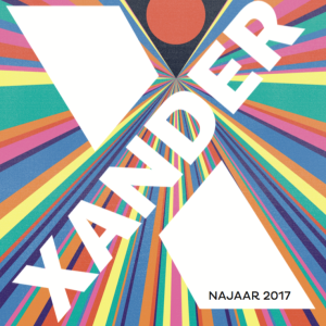 Bekijk onze najaarsaanbieding!